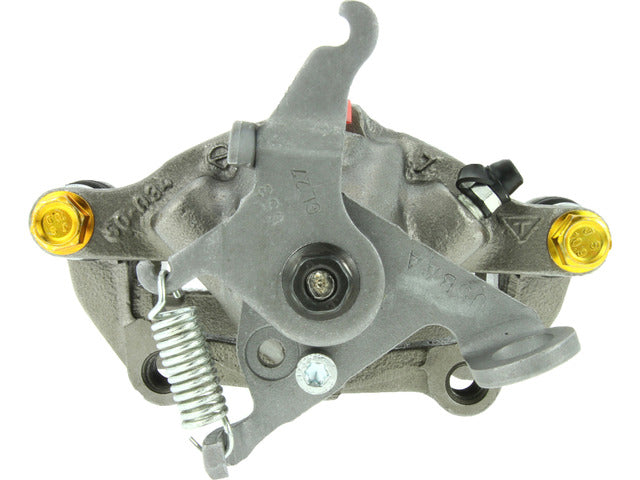 Centric Parts Disc Brake Caliper  141.20521
