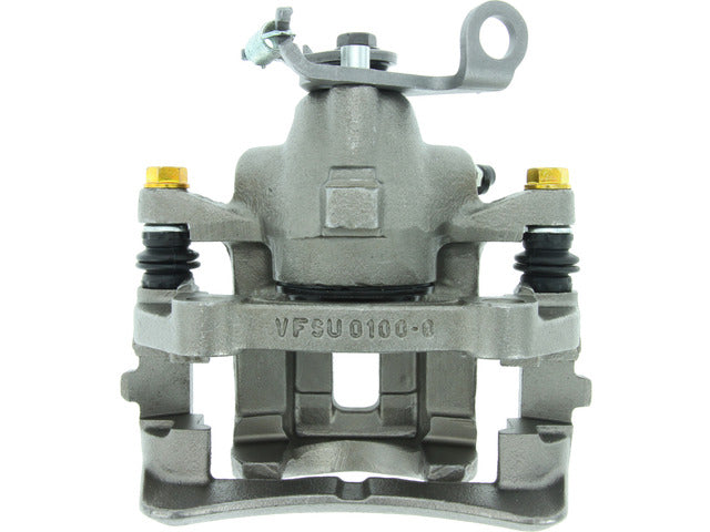 Centric Parts Disc Brake Caliper  141.20521