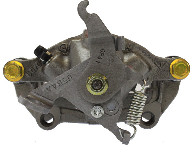 Centric Parts Disc Brake Caliper  141.20522