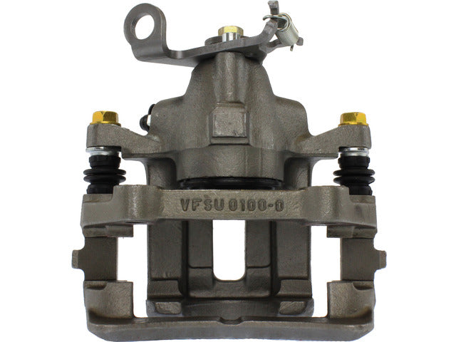 Centric Parts Disc Brake Caliper  141.20522
