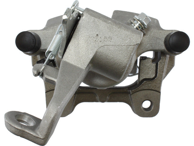 Centric Parts Disc Brake Caliper  141.20530