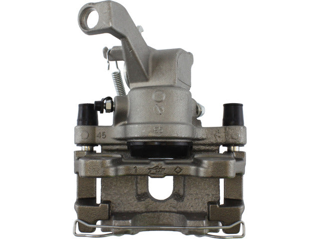 Centric Parts Disc Brake Caliper  141.20530