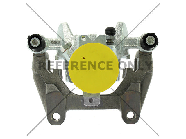 Centric Parts Disc Brake Caliper  141.20544