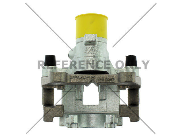 Centric Parts Disc Brake Caliper  141.20544