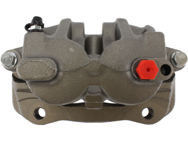 Centric Parts Disc Brake Caliper  141.22013