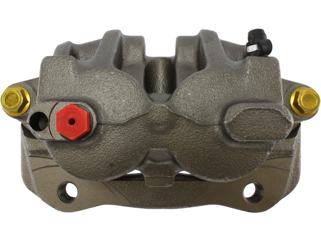 Centric Parts Disc Brake Caliper  141.22014