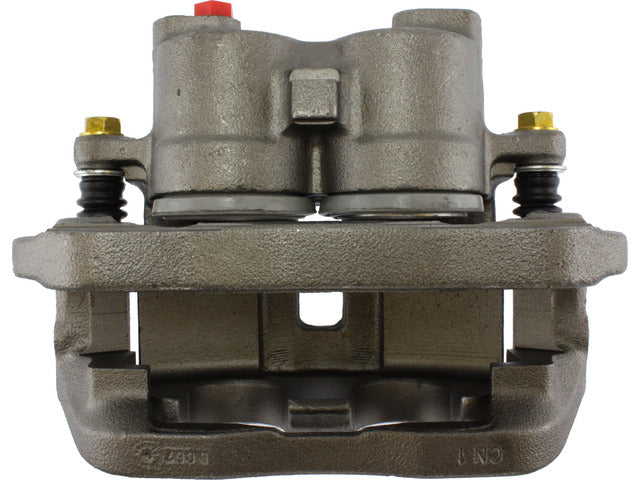 Centric Parts Disc Brake Caliper  141.22014