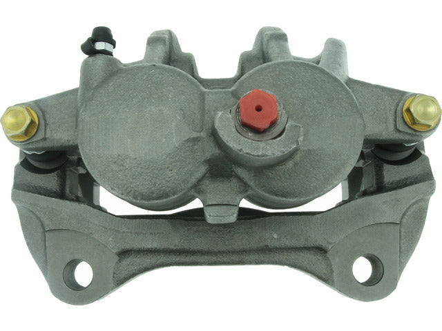 Centric Parts Disc Brake Caliper  141.22019