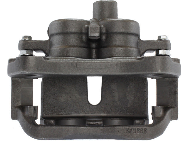 Centric Parts Disc Brake Caliper  141.22019