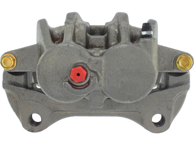 Centric Parts Disc Brake Caliper  141.22020