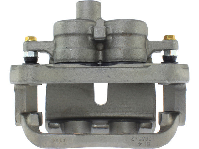 Centric Parts Disc Brake Caliper  141.22020
