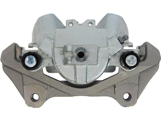 Centric Parts Disc Brake Caliper  141.22041