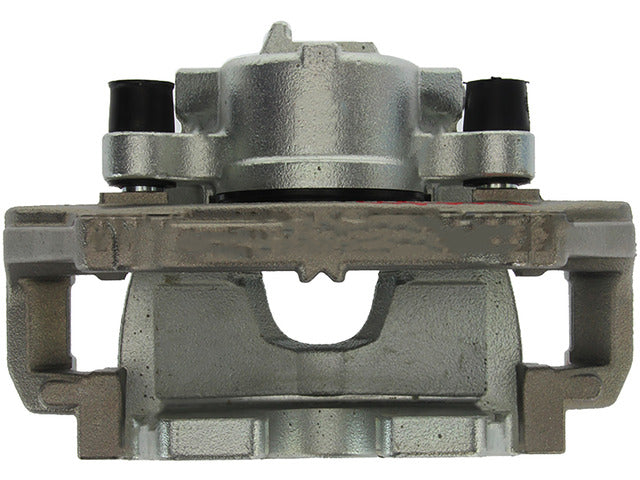 Centric Parts Disc Brake Caliper  141.22041