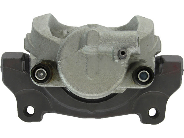 Centric Parts Disc Brake Caliper  141.22043