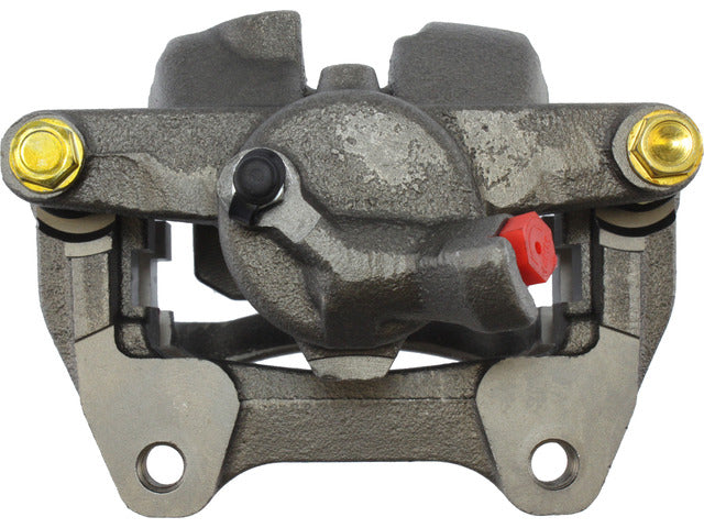Centric Parts Disc Brake Caliper  141.22501