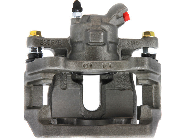 Centric Parts Disc Brake Caliper  141.22501