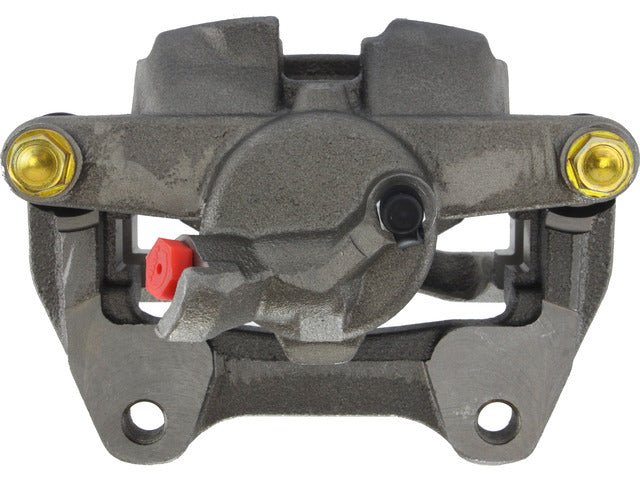 Centric Parts Disc Brake Caliper  141.22502