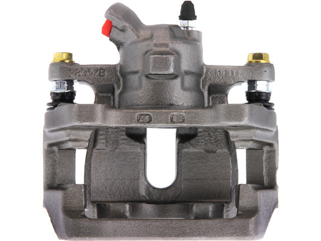 Centric Parts Disc Brake Caliper  141.22502
