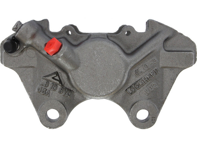 Centric Parts Disc Brake Caliper  141.22503