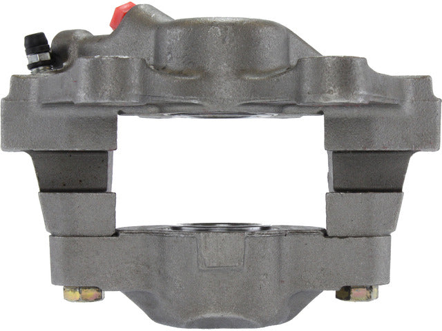 Centric Parts Disc Brake Caliper  141.22503