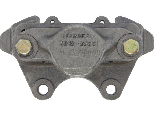 https://www.ShowMeThePartsdb.com/bin/images/Centric/141.22503_FRO.jpg