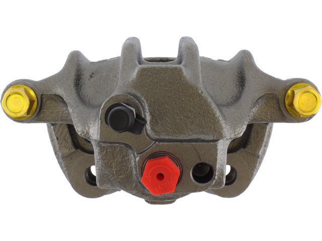 Centric Parts Disc Brake Caliper  141.22507