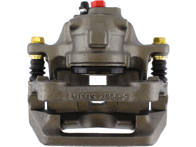 Centric Parts Disc Brake Caliper  141.22507