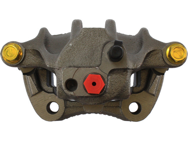 Centric Parts Disc Brake Caliper  141.22508