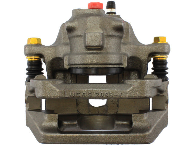 Centric Parts Disc Brake Caliper  141.22508