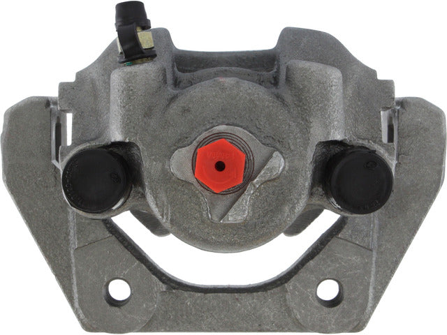 Centric Parts Disc Brake Caliper  141.22509