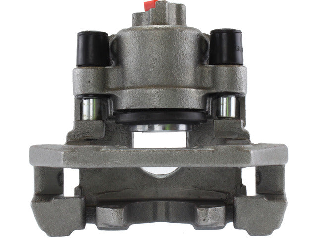 Centric Parts Disc Brake Caliper  141.22509