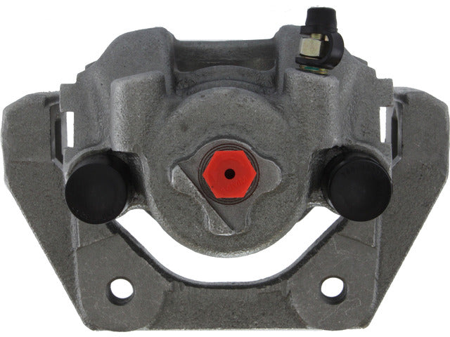 Centric Parts Disc Brake Caliper  141.22510