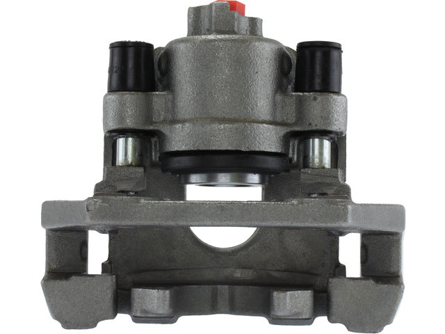 Centric Parts Disc Brake Caliper  141.22510