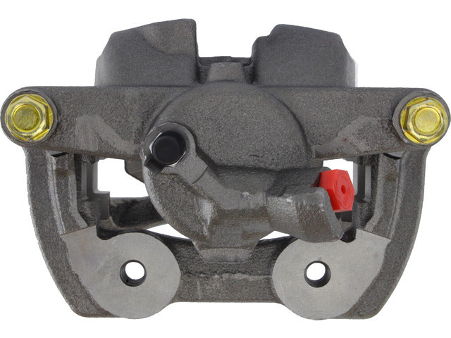 Centric Parts Disc Brake Caliper  141.22515