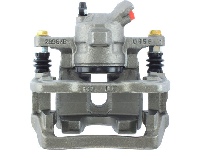 Centric Parts Disc Brake Caliper  141.22515