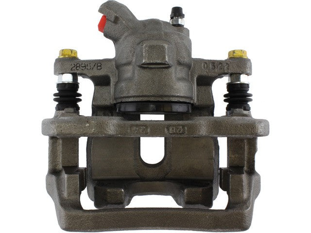 Centric Parts Disc Brake Caliper  141.22516