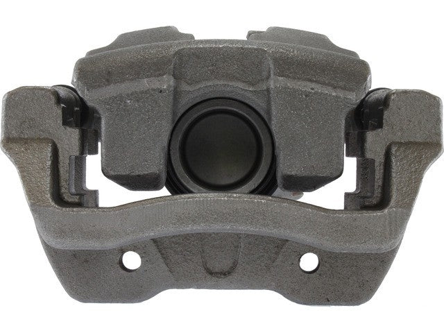 https://www.ShowMeThePartsdb.com/bin/images/Centric/141.22516_FRO.jpg