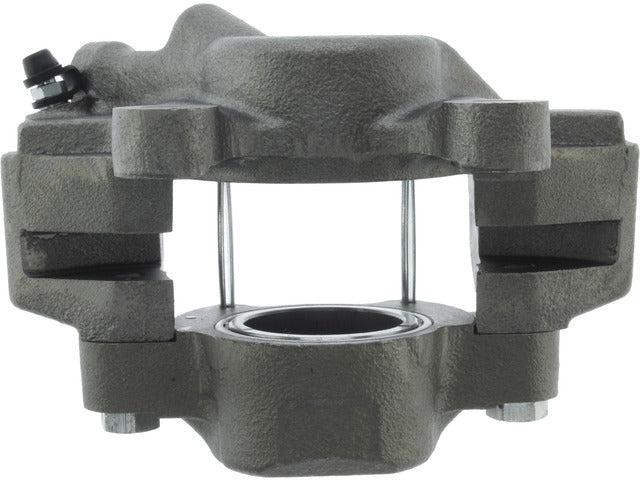 Centric Parts Disc Brake Caliper  141.25001