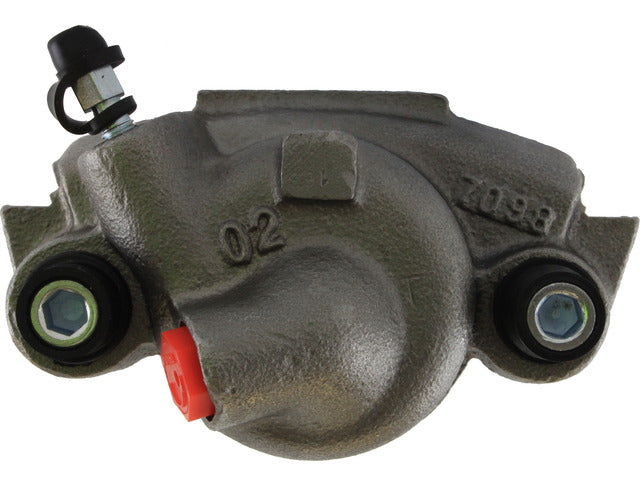 Centric Parts Disc Brake Caliper  141.33024