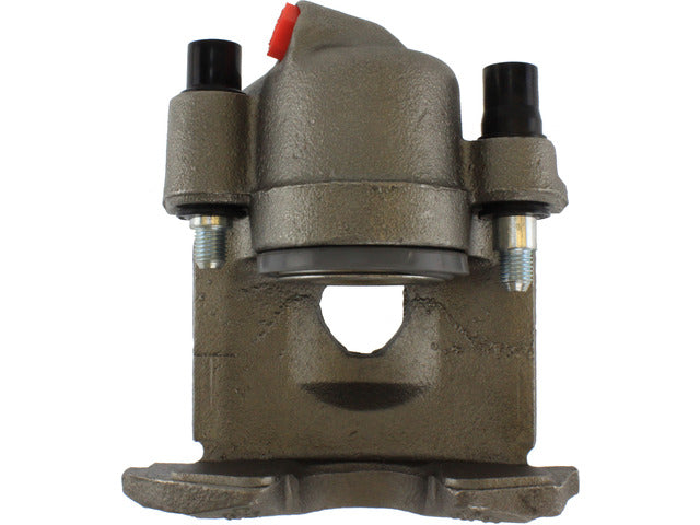 Centric Parts Disc Brake Caliper  141.33024