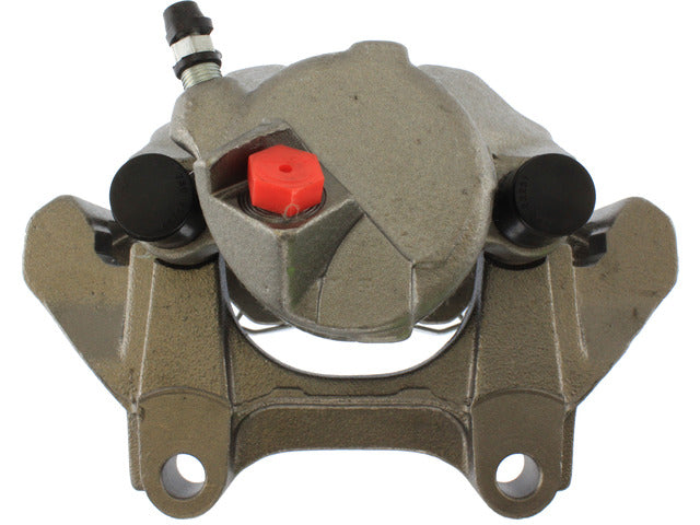 Centric Parts Disc Brake Caliper  141.33034