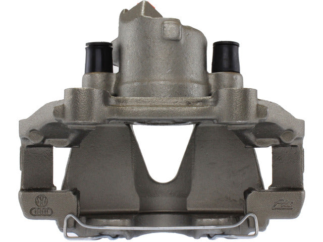 Centric Parts Disc Brake Caliper  141.33034
