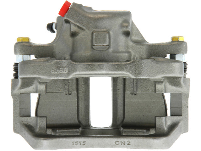 Centric Parts Disc Brake Caliper  141.33036
