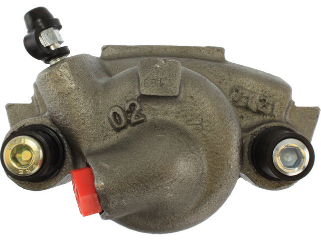 Centric Parts Disc Brake Caliper  141.33038