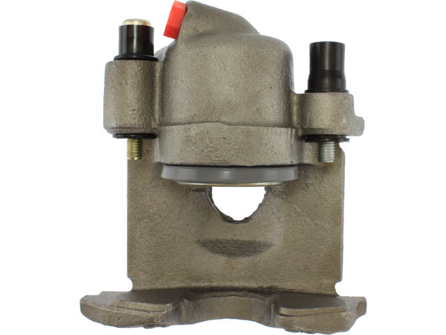 Centric Parts Disc Brake Caliper  141.33038