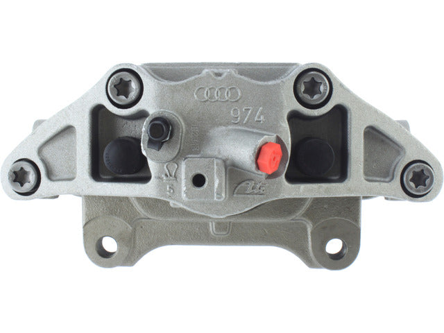 Centric Parts Disc Brake Caliper  141.33049