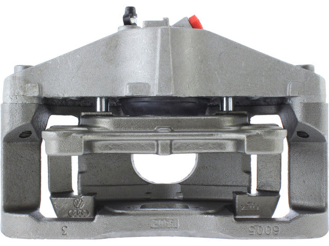 Centric Parts Disc Brake Caliper  141.33049
