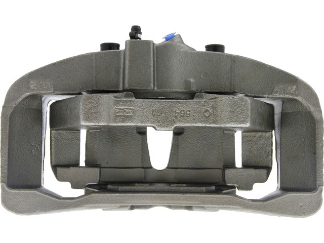 Centric Parts Disc Brake Caliper  141.33070