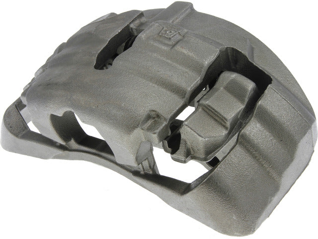 Centric Parts Disc Brake Caliper  141.33070