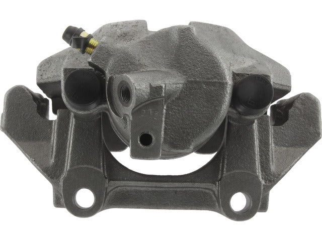 Centric Parts Disc Brake Caliper  141.33077